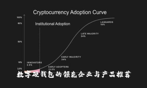 数字硬钱包的领先企业与产品推荐