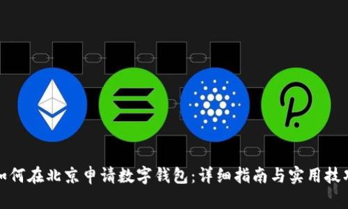 如何在北京申请数字钱包：详细指南与实用技巧