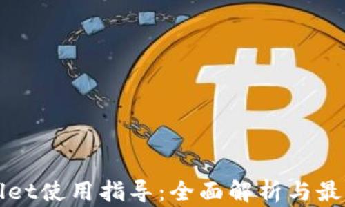
tpWallet使用指导：全面解析与最佳实践