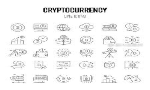 如何利用温州数字钱包商铺提升您的商业价值