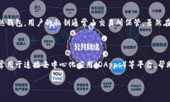 在加密货币和区块链的世界中，热钱包和冷钱包