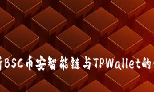全面解析BSC币安智能链与TPWallet的使用指南