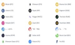 如何在微信内开通数字钱包：详细步骤与常见问