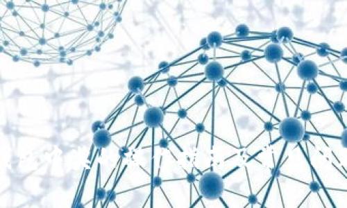 数字钱包中奖的操作指南及常见问题解答