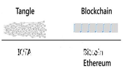 tpWallet闪兑跨链教程：轻松实现资产互通