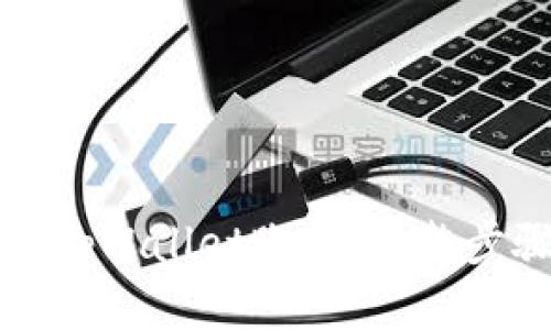 如何找回tpWallet账号：完整步骤和技巧