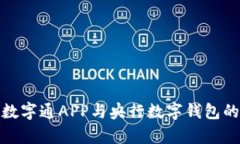 全面解析数字通APP与央行数字钱包的未来之路