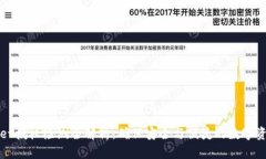 tpWallet授权检测全解析：确保安全与便捷的数字资