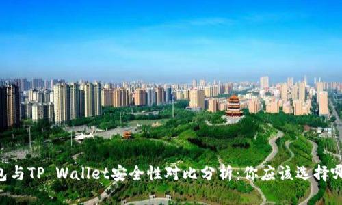 IM钱包与TP Wallet安全性对比分析：你应该选择哪一个？