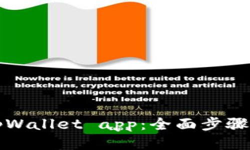 如何同步tpWallet app：全面步骤与技巧指南