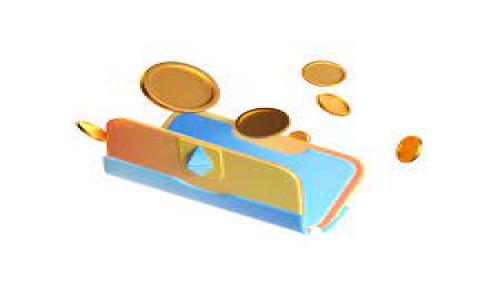 tpWallet掉失问题解决方案：如何找回丢失的数字资产