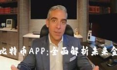 数字钱包与比特币APP：全面解析未来金融支付方
