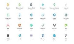 数字钱包贷款在苹果设备上的完美应用指南