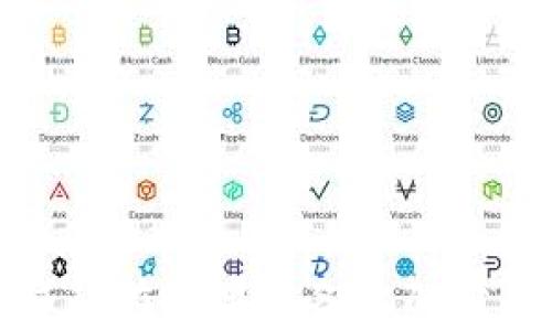 
数字钱包贷款在苹果设备上的完美应用指南