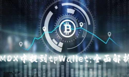 如何在MDX中提到tpWallet：全面解析与应用