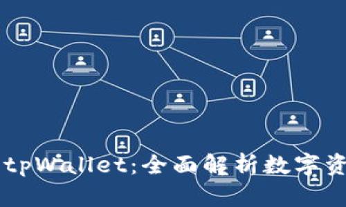 币安交易所与tpWallet：全面解析数字资产交易与管理