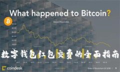 数字钱包红包交费的全面指南