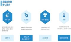 tpWallet 1.3.5版本详解：新功能与用户体验提升