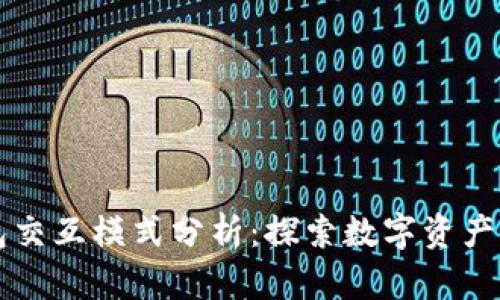 区块链钱包交互模式分析：探索数字资产管理的未来