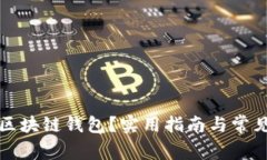 如何找回区块链钱包？实用指南与常见问题解析
