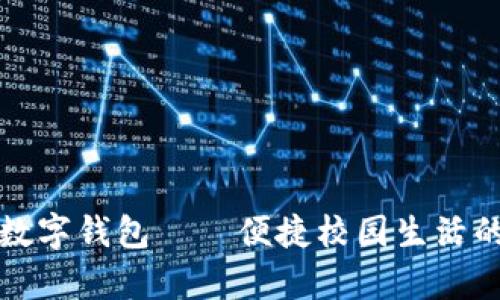 清华大学数字钱包——便捷校园生活的智能选择