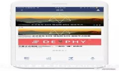 如何将PIG币提取到tpWallet：详尽指南