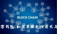 以色列数字钱包：如何革新支付方式与未来展望