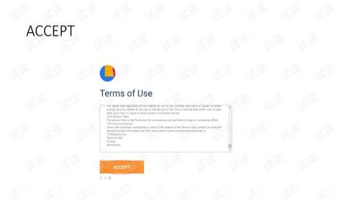   
OEC专用数字钱包货币卡：安全便捷的数字资产管理新选择