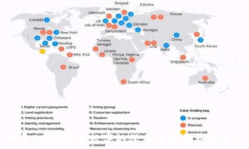   
探寻2022钱包数字的深层寓意与象征意义