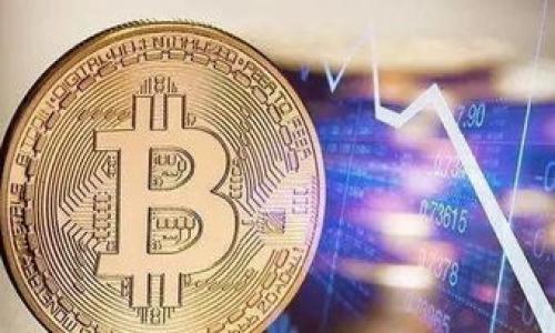 

荣耀钱包加密卡添加指南：快速、安全的操作步骤