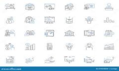 2023年最佳苹果兼容区块链钱包推荐