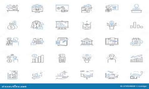2023年最佳苹果兼容区块链钱包推荐