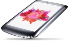 如何轻松访问数字钱包APP官网入口：完整指南