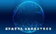 国际数字钱包：全面指南与下载方法