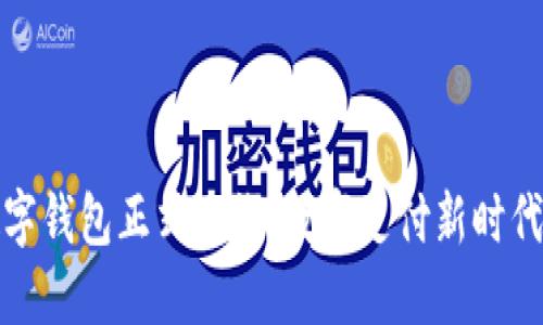 厦门数字钱包正式上线：数字支付新时代的开始