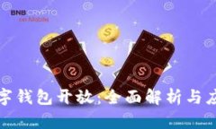建行数字钱包开放：全面解析与应用前景
