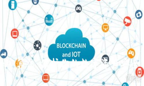 数字钱包加密算法：保护你的数字资产安全的关键技术