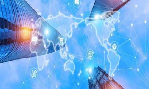 

如何在tpWallet上下载并交易数字货币：全面指南