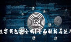 个人现金数字钱包安全吗？全面解析与使用注意