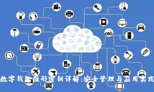 数字钱包图形密钥详解：安全管理与应用实践