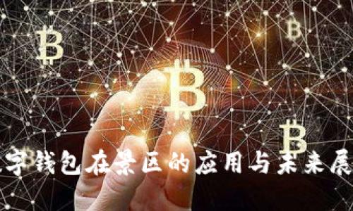 数字钱包在景区的应用与未来展望