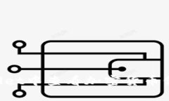 如何在tpWallet中查看加密货币价格：详细指南