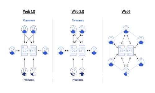 如何交易罗曼数字钱包：步骤、技巧与注意事项
