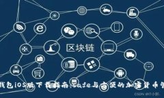 TP钱包iOS版下载指南：safe与方便的加密货币管理