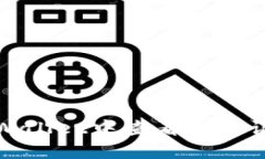 如何在tpWallet中查看交易记录和详情