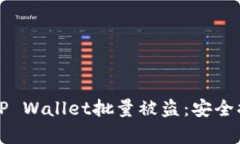 如何有效防止TP Wallet批量被盗：安全措施与最佳