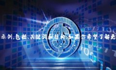 注意：由于字数限制，我将提供一个简化的示例