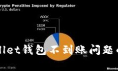 解决tpWallet钱包不到账问题的终极指南