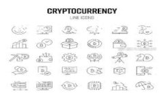 思考能否将TP观察钱包转为普通钱包的攻略关键词