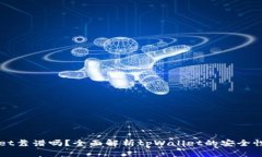 币圈tpWallet靠谱吗？全面解析tpWallet的安全性与使